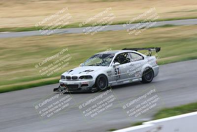 media/Apr-14-2024-Nasa (Sun) [[0af3bf6f2d]]/Race Group C/Qualifying/